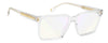 Carrera VICTORY C 04#colour_crystal