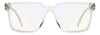 Carrera VICTORY C 04#colour_crystal