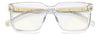 Carrera VICTORY C 04#colour_crystal