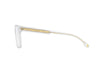 Carrera VICTORY C 04#colour_crystal