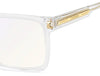 Carrera VICTORY C 04#colour_crystal