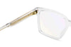 Carrera VICTORY C 04#colour_crystal