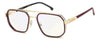 Carrera 1137#colour_burgundy