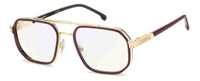Carrera 1137#colour_burgundy
