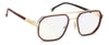 Carrera 1137#colour_burgundy
