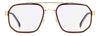 Carrera 1137#colour_burgundy