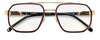 Carrera 1137#colour_burgundy