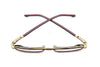 Carrera 1137#colour_burgundy
