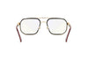 Carrera 1137#colour_burgundy