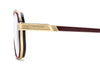Carrera 1137#colour_burgundy