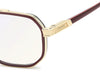 Carrera 1137#colour_burgundy