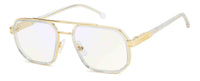 Carrera 1137#colour_crystal