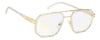 Carrera 1137#colour_crystal