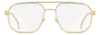 Carrera 1137#colour_crystal