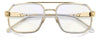 Carrera 1137#colour_crystal