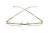 Carrera 1137#colour_crystal