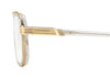 Carrera 1137#colour_crystal