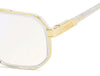 Carrera 1137#colour_crystal