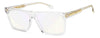 Carrera Victory C 06#colour_crystal