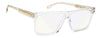 Carrera Victory C 06#colour_crystal
