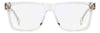 Carrera Victory C 06#colour_crystal