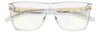 Carrera Victory C 06#colour_crystal