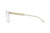 Carrera Victory C 06#colour_crystal