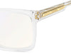 Carrera Victory C 06#colour_crystal