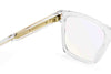Carrera Victory C 06#colour_crystal