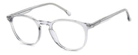 Carrera 352#colour_grey