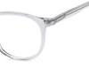 Carrera 352#colour_grey