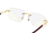 Carrera 1142#colour_burgundy