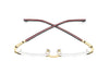 Carrera 1142#colour_burgundy