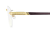 Carrera 1142#colour_burgundy