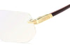 Carrera 1142#colour_burgundy
