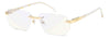Carrera 1142#colour_crystal