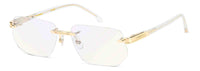Carrera 1142#colour_crystal