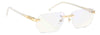 Carrera 1142#colour_crystal