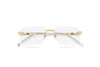 Carrera 1142#colour_crystal