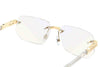 Carrera 1142#colour_crystal