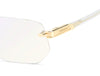 Carrera 1142#colour_crystal