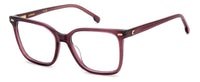 Carrera 3011#colour_red