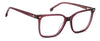 Carrera 3011#colour_red