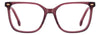 Carrera 3011#colour_red