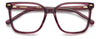Carrera 3011#colour_red