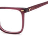 Carrera 3011#colour_red