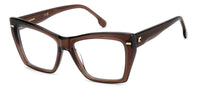 Carrera 3064#colour_brown