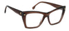 Carrera 3064#colour_brown