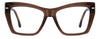 Carrera 3064#colour_brown