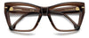 Carrera 3064#colour_brown